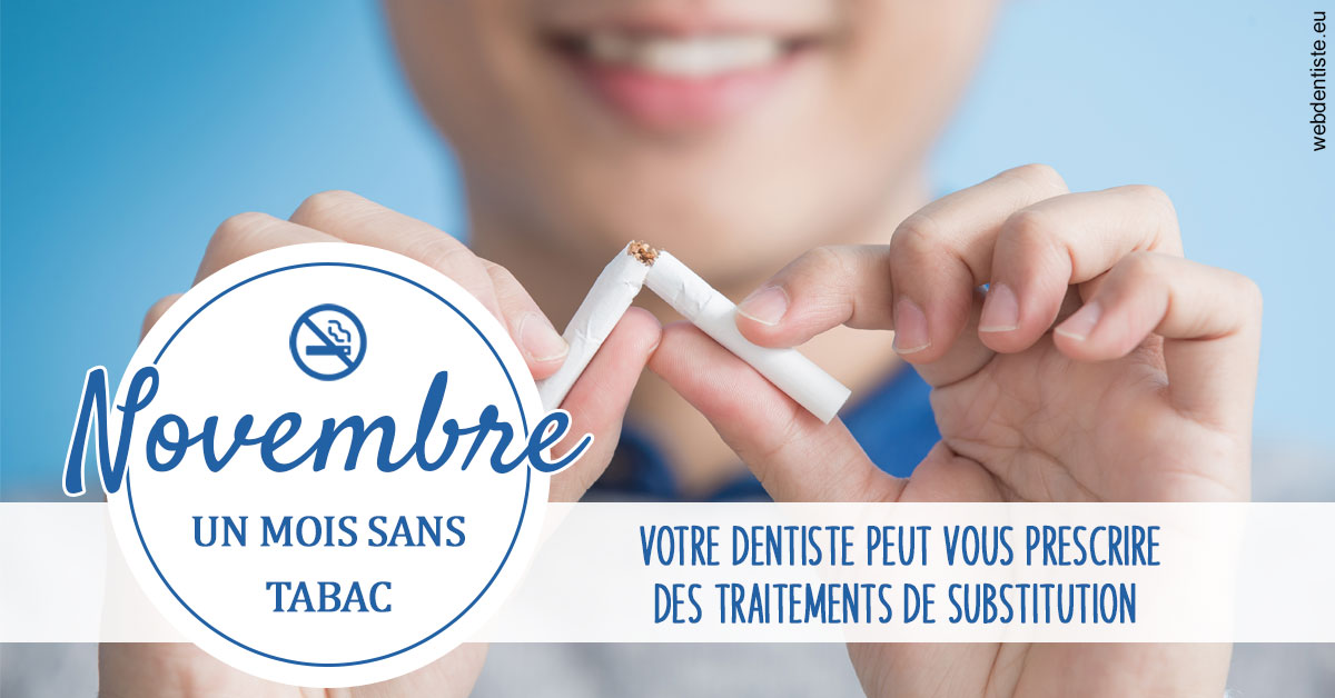 https://dr-aubry-marie-pierre.chirurgiens-dentistes.fr/Tabac 2