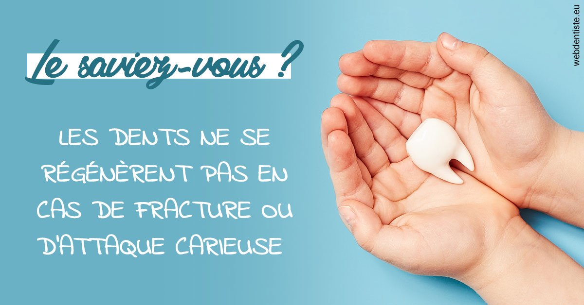 https://dr-aubry-marie-pierre.chirurgiens-dentistes.fr/Attaque carieuse 2