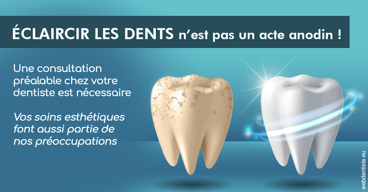 https://dr-aubry-marie-pierre.chirurgiens-dentistes.fr/Eclaircir les dents 2