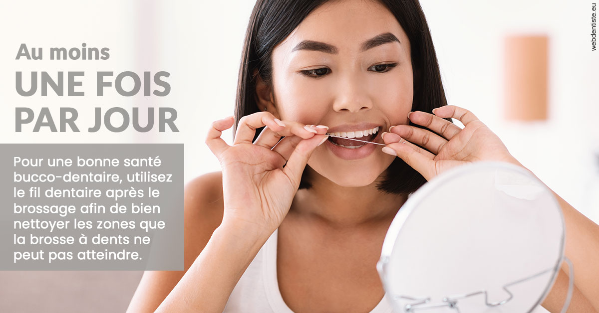 https://dr-aubry-marie-pierre.chirurgiens-dentistes.fr/T2 2023 - Fil dentaire 1