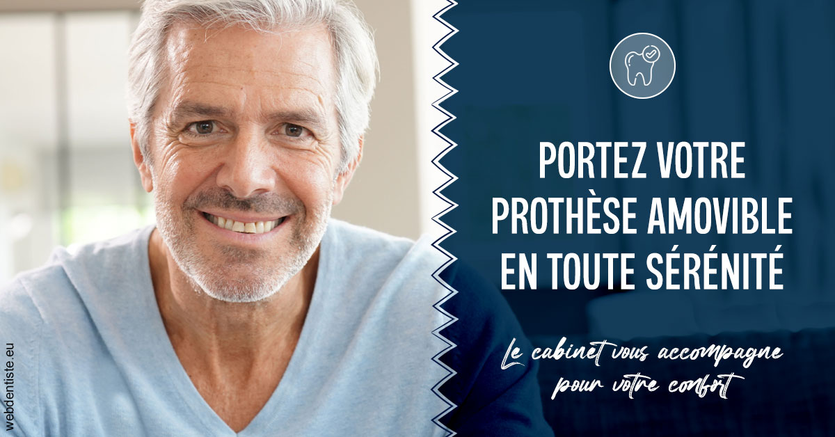 https://dr-aubry-marie-pierre.chirurgiens-dentistes.fr/Prothèse amovible 2
