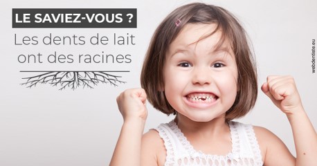 https://dr-aubry-marie-pierre.chirurgiens-dentistes.fr/Les dents de lait