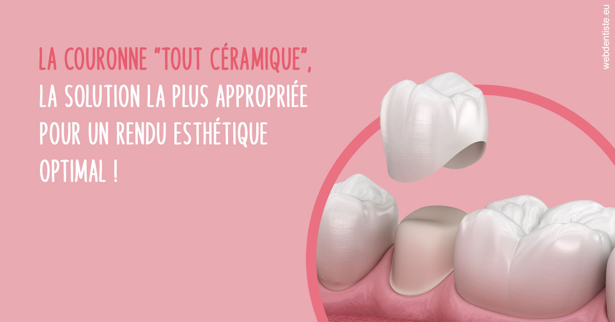 https://dr-aubry-marie-pierre.chirurgiens-dentistes.fr/La couronne "tout céramique"