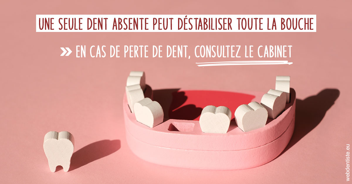 https://dr-aubry-marie-pierre.chirurgiens-dentistes.fr/Dent absente 1