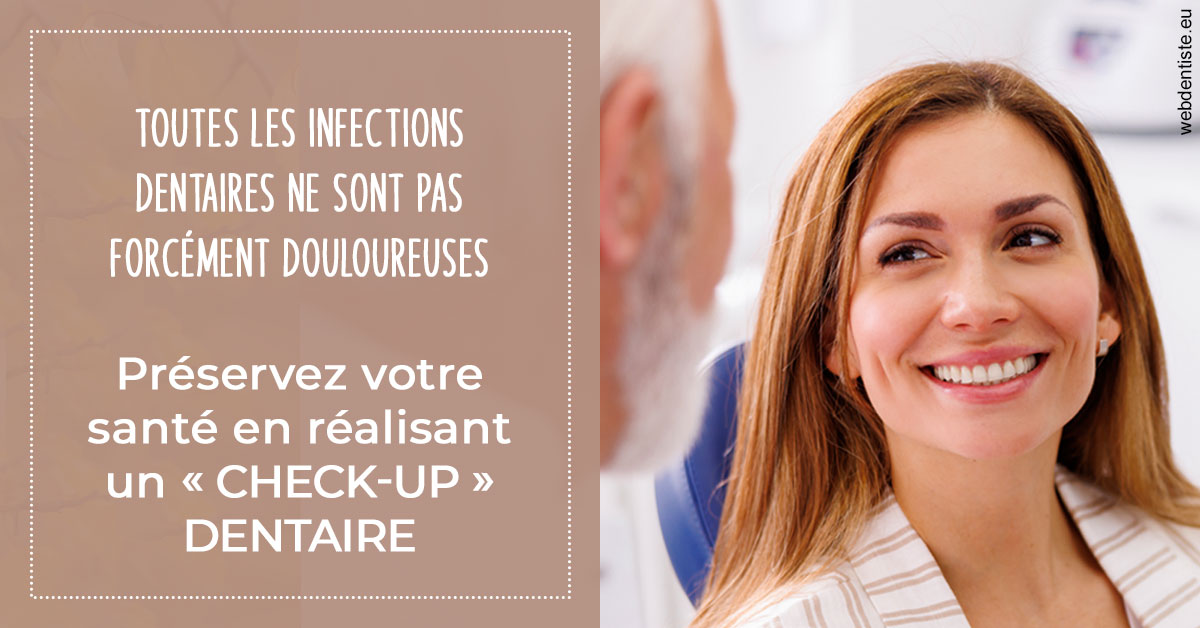 https://dr-aubry-marie-pierre.chirurgiens-dentistes.fr/Checkup dentaire 2