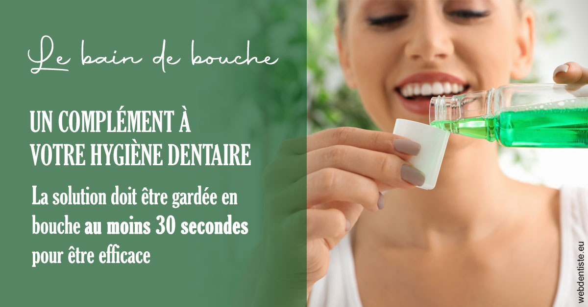 https://dr-aubry-marie-pierre.chirurgiens-dentistes.fr/Le bain de bouche 2