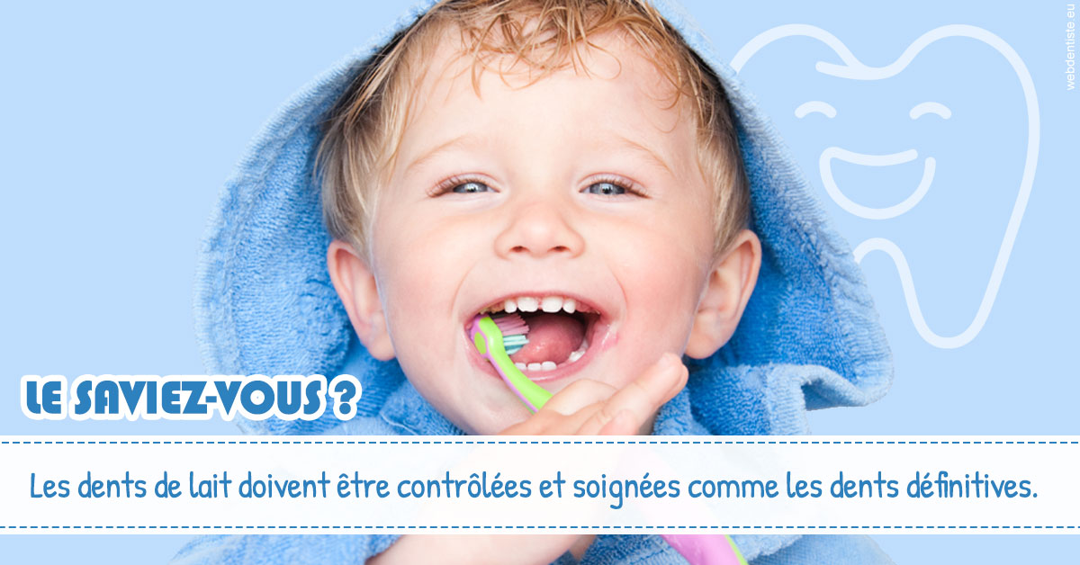 https://dr-aubry-marie-pierre.chirurgiens-dentistes.fr/T2 2023 - Dents de lait 1