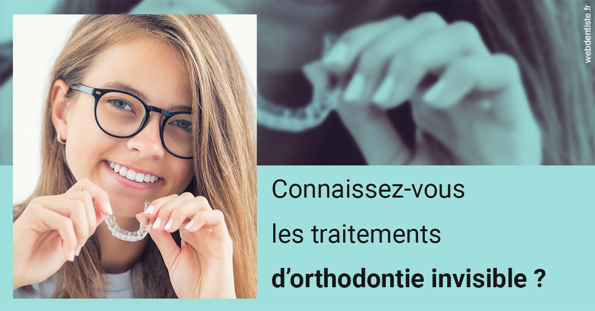 https://dr-aubry-marie-pierre.chirurgiens-dentistes.fr/l'orthodontie invisible 2