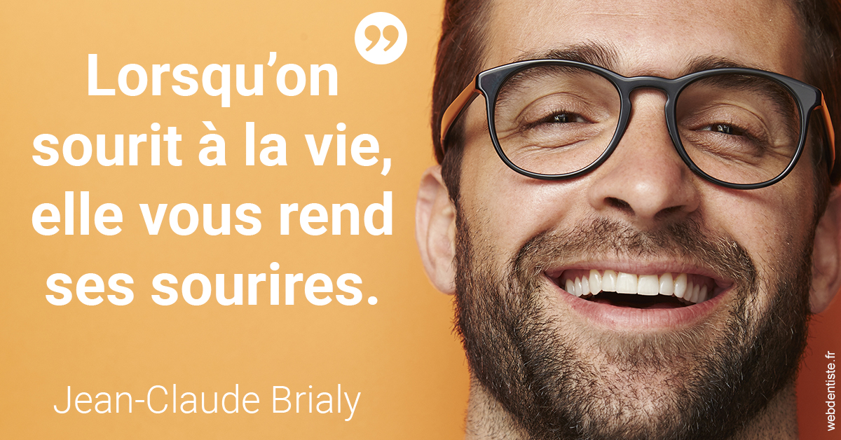 https://dr-aubry-marie-pierre.chirurgiens-dentistes.fr/Jean-Claude Brialy 2