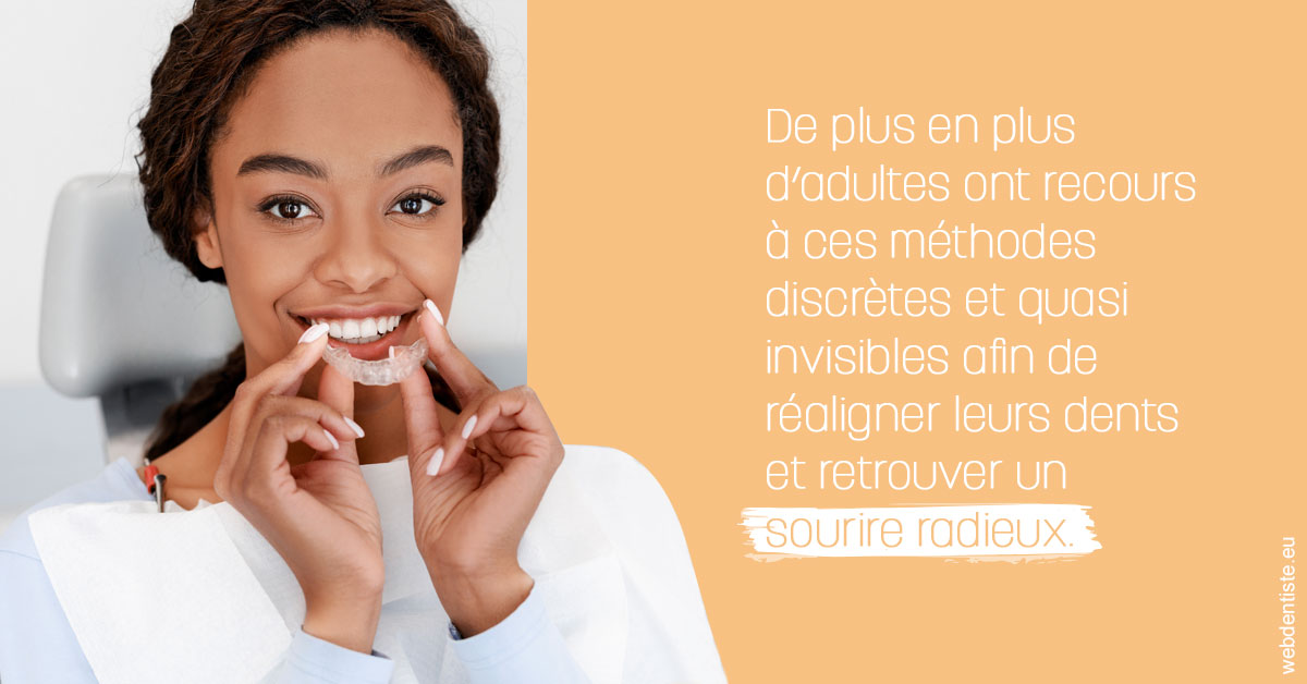 https://dr-aubry-marie-pierre.chirurgiens-dentistes.fr/Gouttières sourire radieux