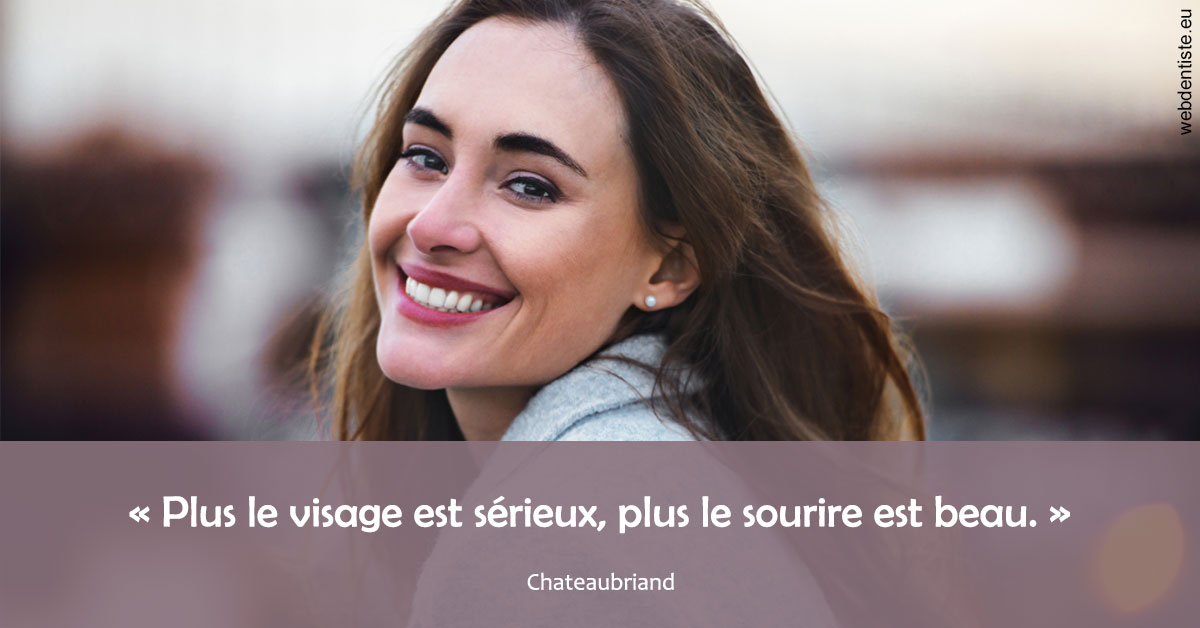 https://dr-aubry-marie-pierre.chirurgiens-dentistes.fr/Chateaubriand 2