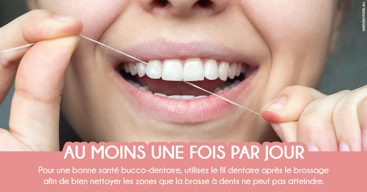 https://dr-aubry-marie-pierre.chirurgiens-dentistes.fr/T2 2023 - Fil dentaire 2