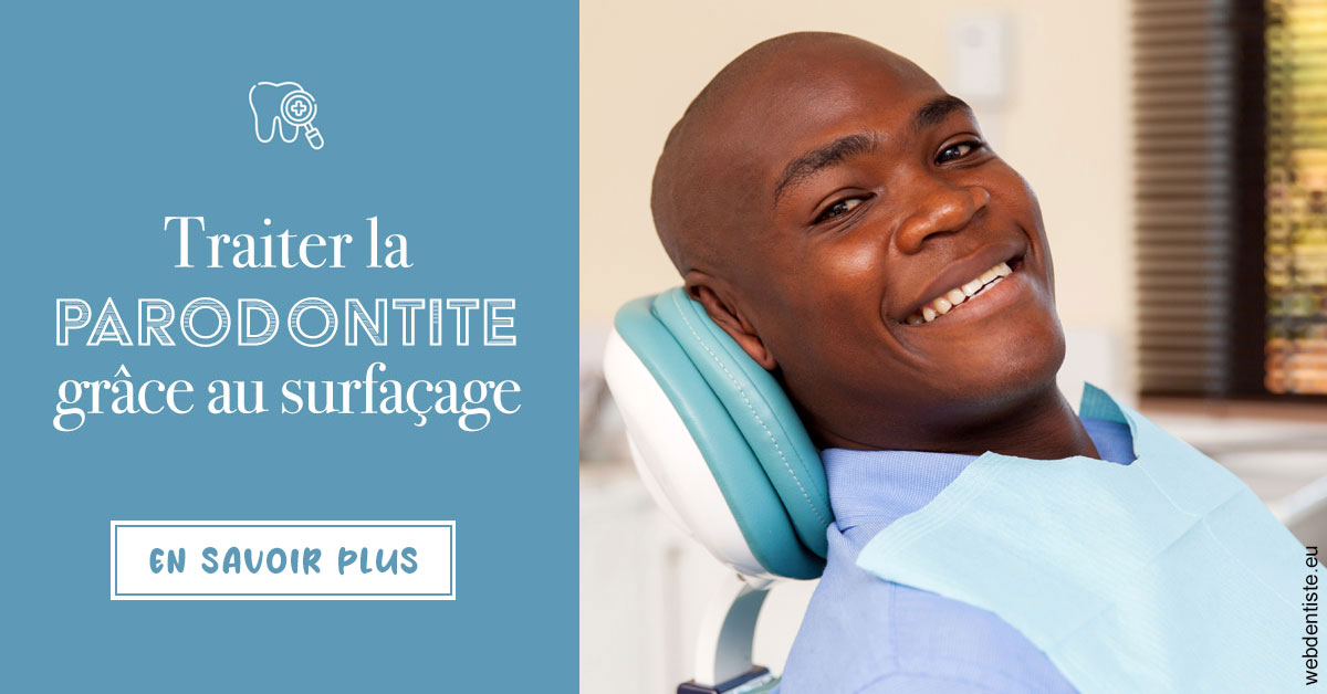 https://dr-aubry-marie-pierre.chirurgiens-dentistes.fr/Parodontite surfaçage 2