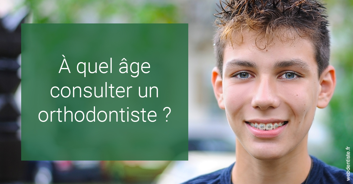 https://dr-aubry-marie-pierre.chirurgiens-dentistes.fr/A quel âge consulter un orthodontiste ? 1