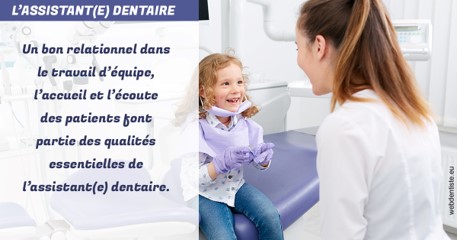https://dr-aubry-marie-pierre.chirurgiens-dentistes.fr/L'assistante dentaire 2