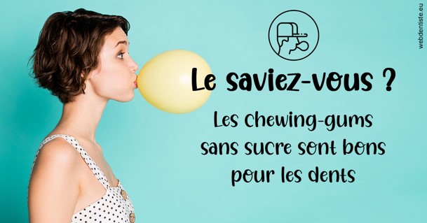 https://dr-aubry-marie-pierre.chirurgiens-dentistes.fr/Le chewing-gun