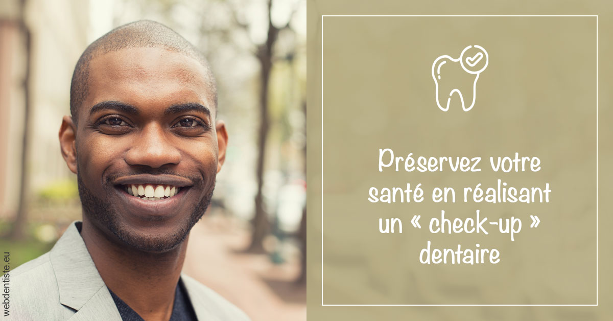 https://dr-aubry-marie-pierre.chirurgiens-dentistes.fr/Check-up dentaire