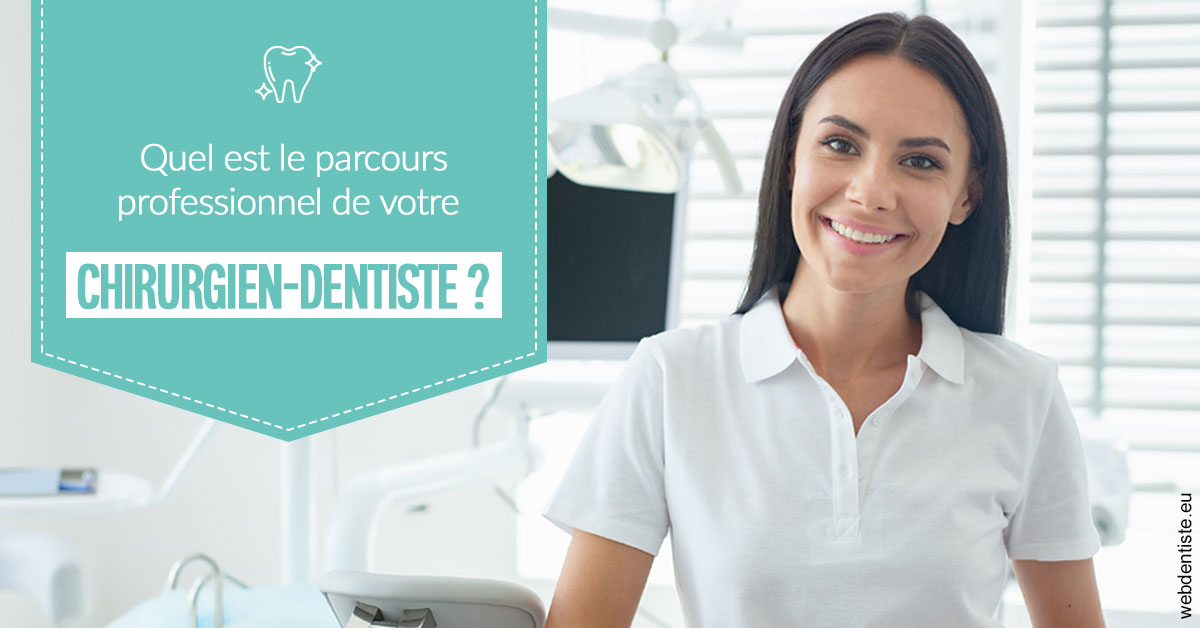 https://dr-aubry-marie-pierre.chirurgiens-dentistes.fr/Parcours Chirurgien Dentiste 2