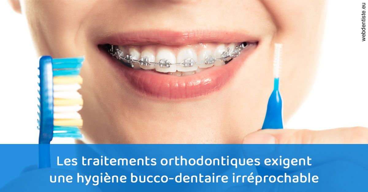 https://dr-aubry-marie-pierre.chirurgiens-dentistes.fr/Orthodontie hygiène 1