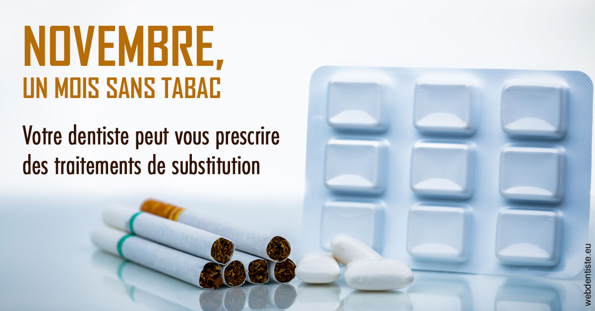 https://dr-aubry-marie-pierre.chirurgiens-dentistes.fr/Tabac 1