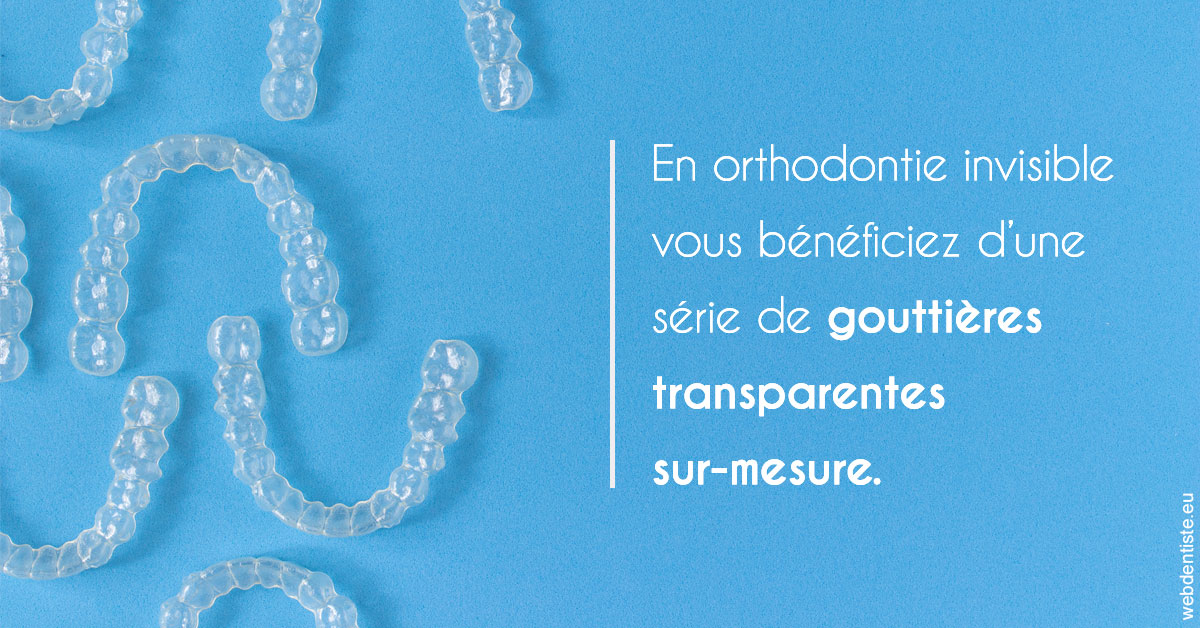 https://dr-aubry-marie-pierre.chirurgiens-dentistes.fr/Orthodontie invisible 2