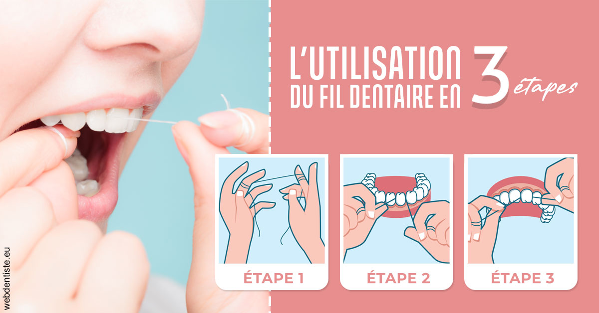 https://dr-aubry-marie-pierre.chirurgiens-dentistes.fr/Fil dentaire 2