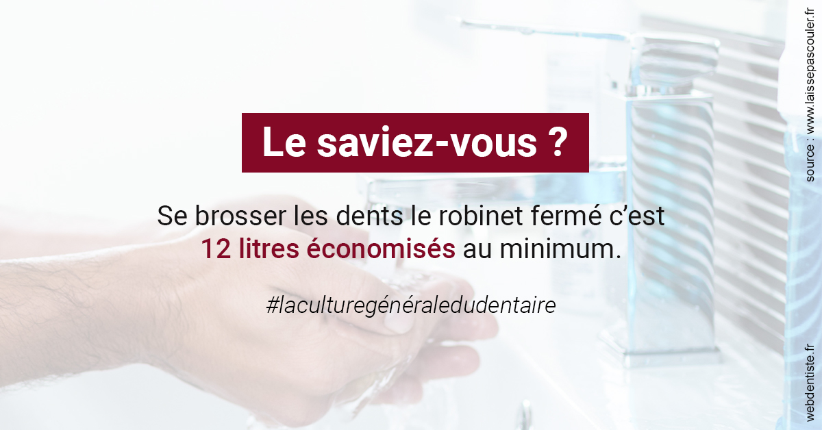 https://dr-aubry-marie-pierre.chirurgiens-dentistes.fr/Economies d'eau 2