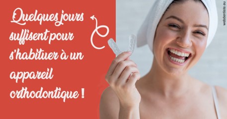 https://dr-aubry-marie-pierre.chirurgiens-dentistes.fr/L'appareil orthodontique 2