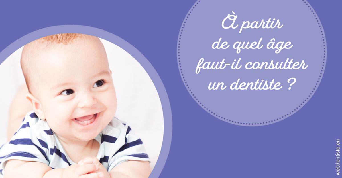 https://dr-aubry-marie-pierre.chirurgiens-dentistes.fr/Age pour consulter 2