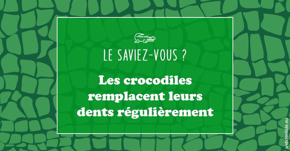 https://dr-aubry-marie-pierre.chirurgiens-dentistes.fr/Crocodiles 1