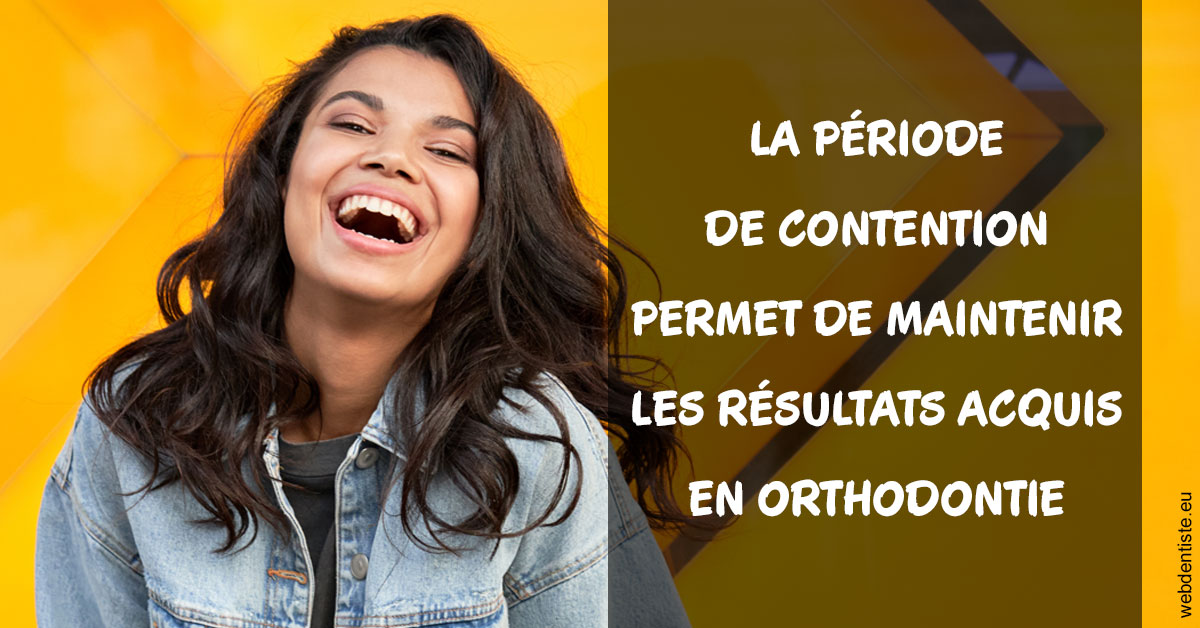 https://dr-aubry-marie-pierre.chirurgiens-dentistes.fr/La période de contention 1