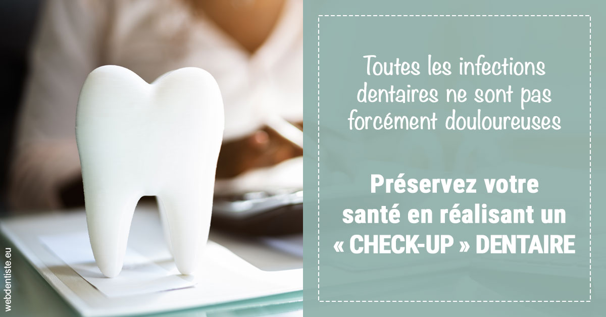 https://dr-aubry-marie-pierre.chirurgiens-dentistes.fr/Checkup dentaire 1
