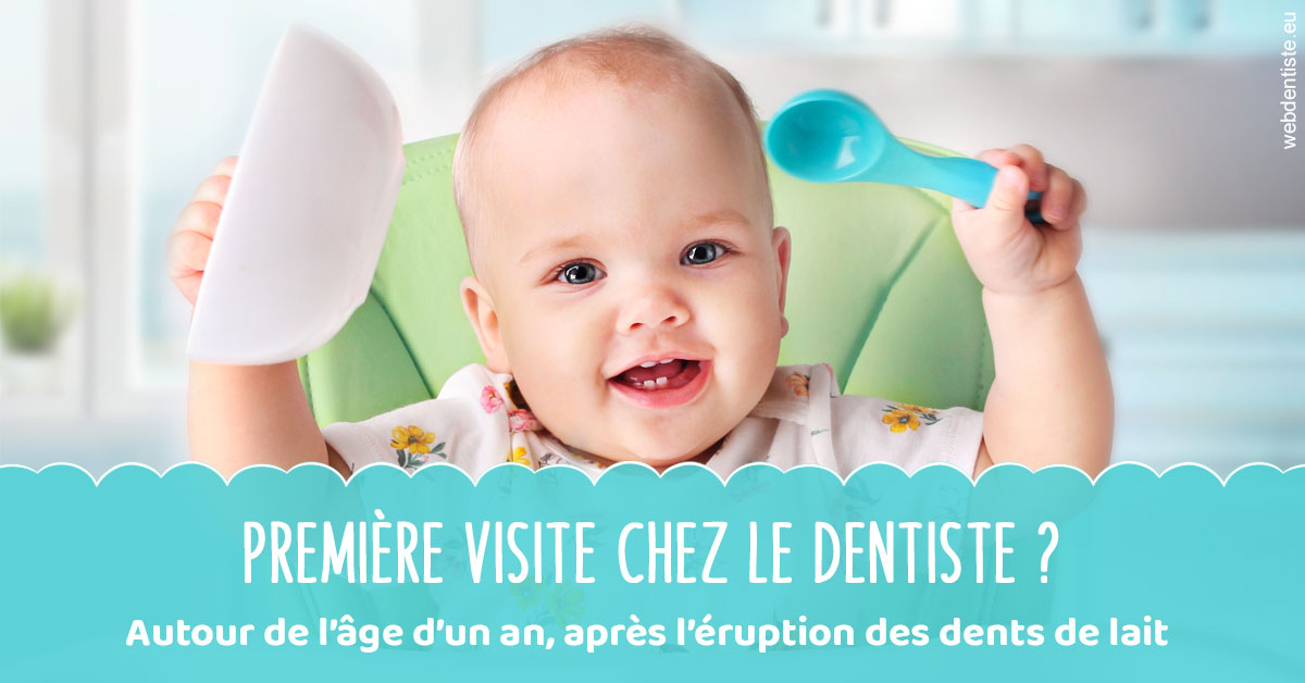 https://dr-aubry-marie-pierre.chirurgiens-dentistes.fr/Première visite chez le dentiste 1