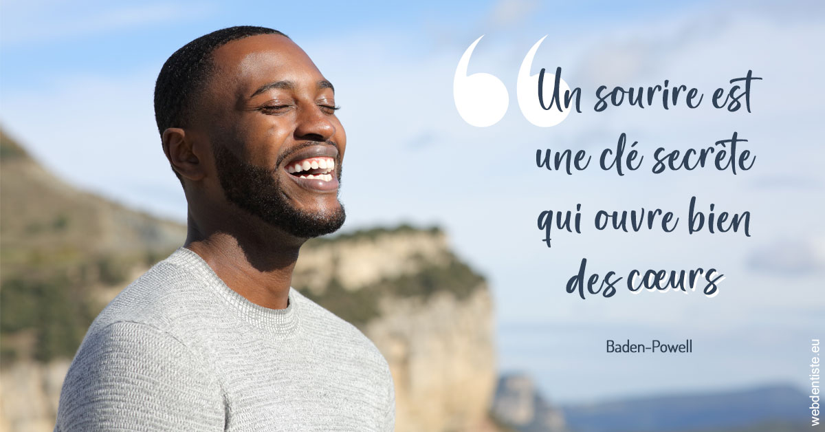 https://dr-aubry-marie-pierre.chirurgiens-dentistes.fr/Baden-Powell 2023 1