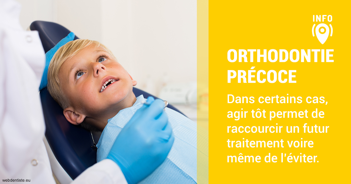 https://dr-aubry-marie-pierre.chirurgiens-dentistes.fr/T2 2023 - Ortho précoce 2