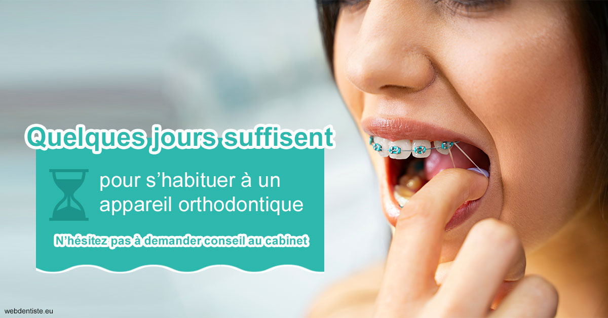 https://dr-aubry-marie-pierre.chirurgiens-dentistes.fr/T2 2023 - Appareil ortho 2