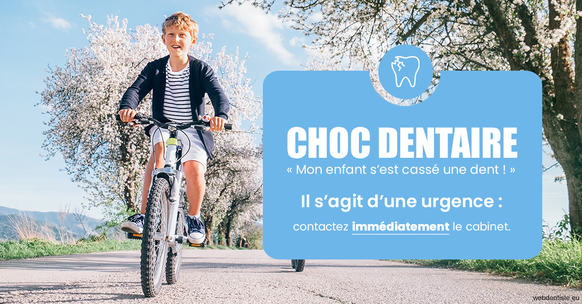 https://dr-aubry-marie-pierre.chirurgiens-dentistes.fr/T2 2023 - Choc dentaire 1