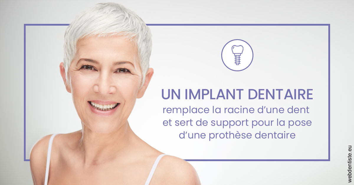 https://dr-aubry-marie-pierre.chirurgiens-dentistes.fr/Implant dentaire 1